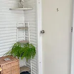 Private Bath Garden View Guest Room Pet Friendly