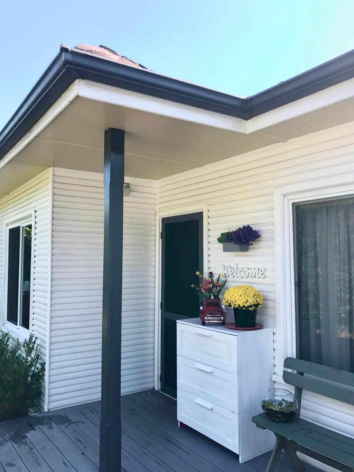 Private Bath Garden View Guest Pet Friendly * Sydney